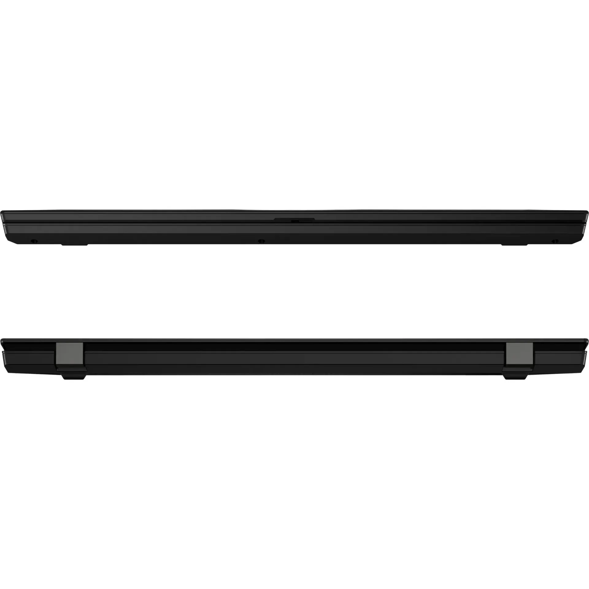 Lenovo ThinkPad L15 Gen 1 | i5 | Win 11 Pro