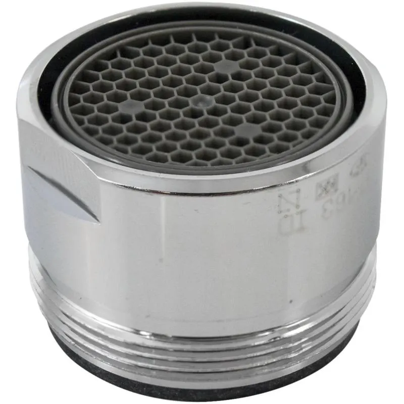 Poresuutin S uk Oras 232213 M28x1