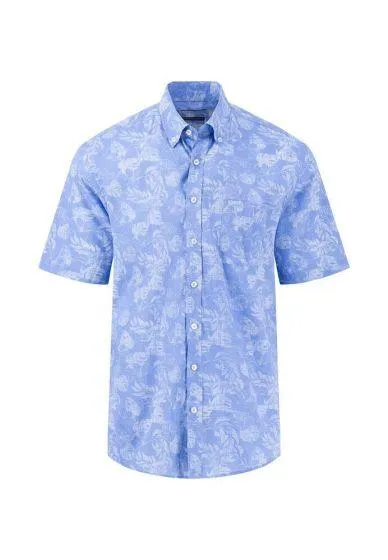 Fynch-Hatton paita 1405 5101