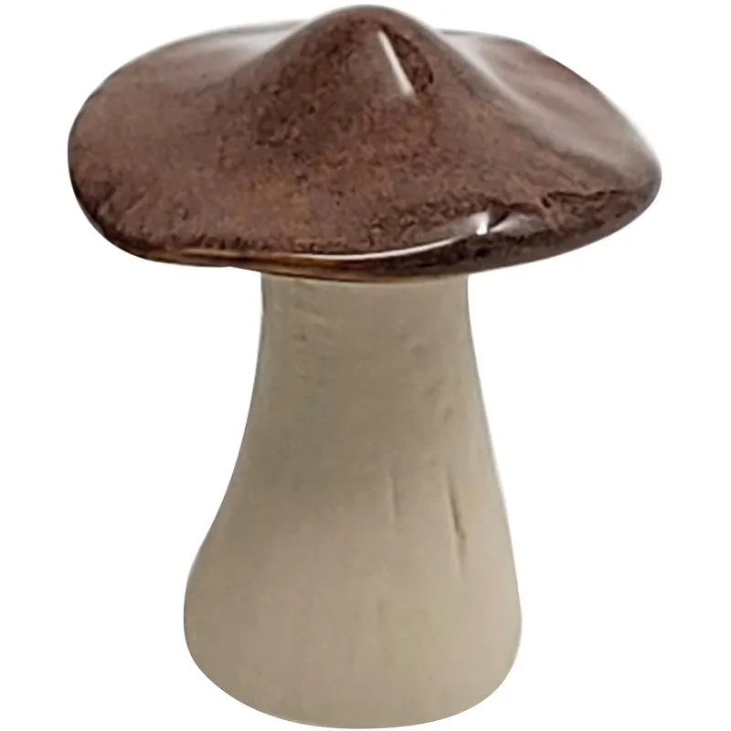 Koriste Kotikulta 10 cm sieni