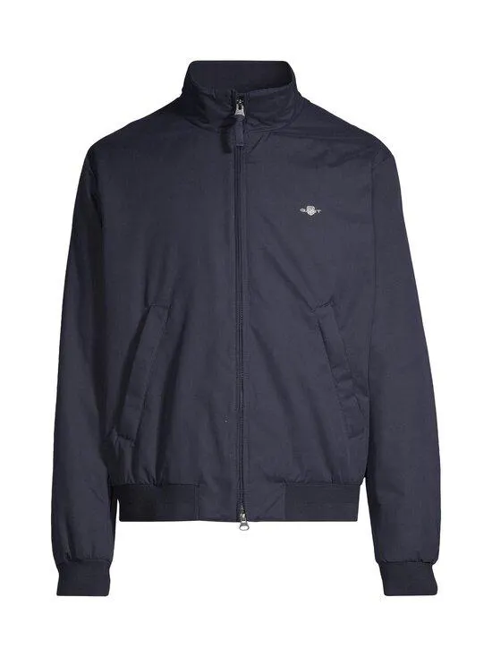 Hampshire Padded -takki