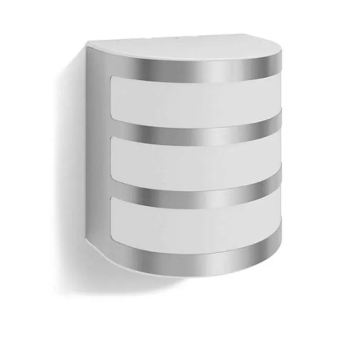 PHILIPS CALGARY ULKOSEINÄVALAISIN 3W 230V IP44 2700K