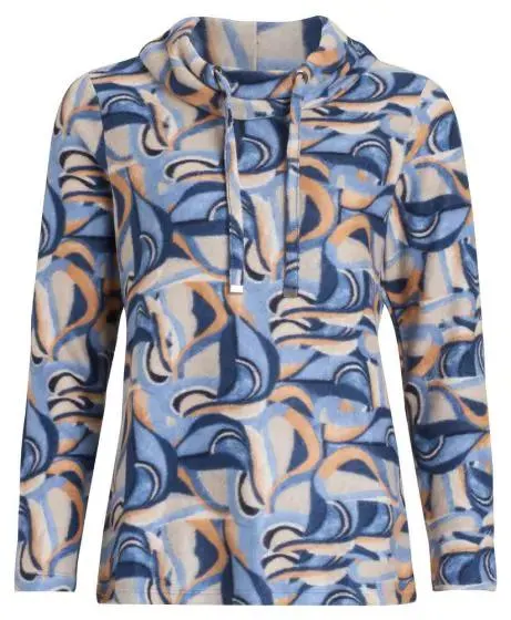 Lea H paita Stockholm