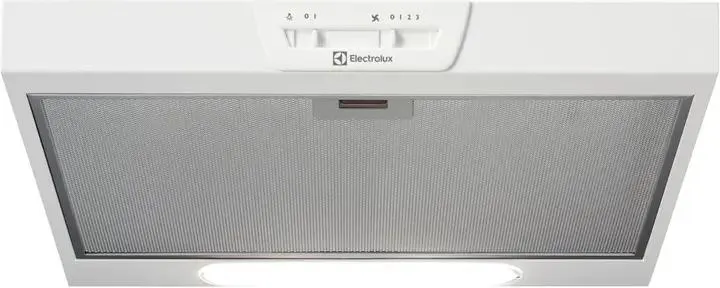 Electrolux liesituuletin LFU215W
