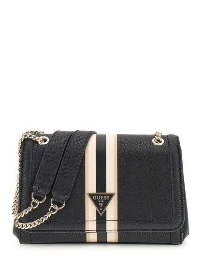 Guess laukku Bla Noelle Convertible Xbody Flap