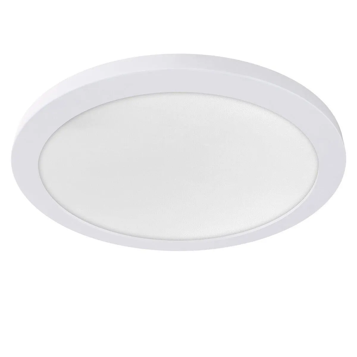 Deltaco Smart Home Kattovalaisin SH-CHLCL valk. 30 cm