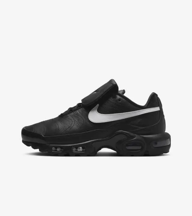 Women's Air Max Plus TNPO