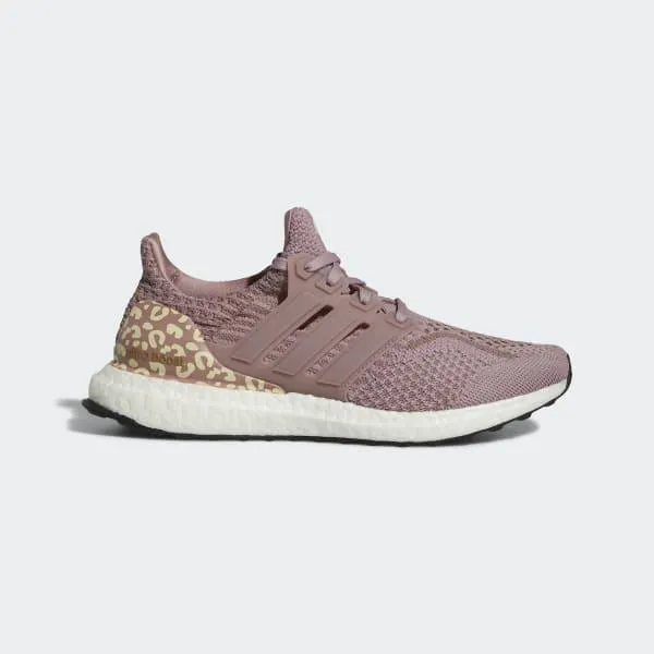 Ultraboost 5.0 DNA Running Sportswear Lifestyle Shoes