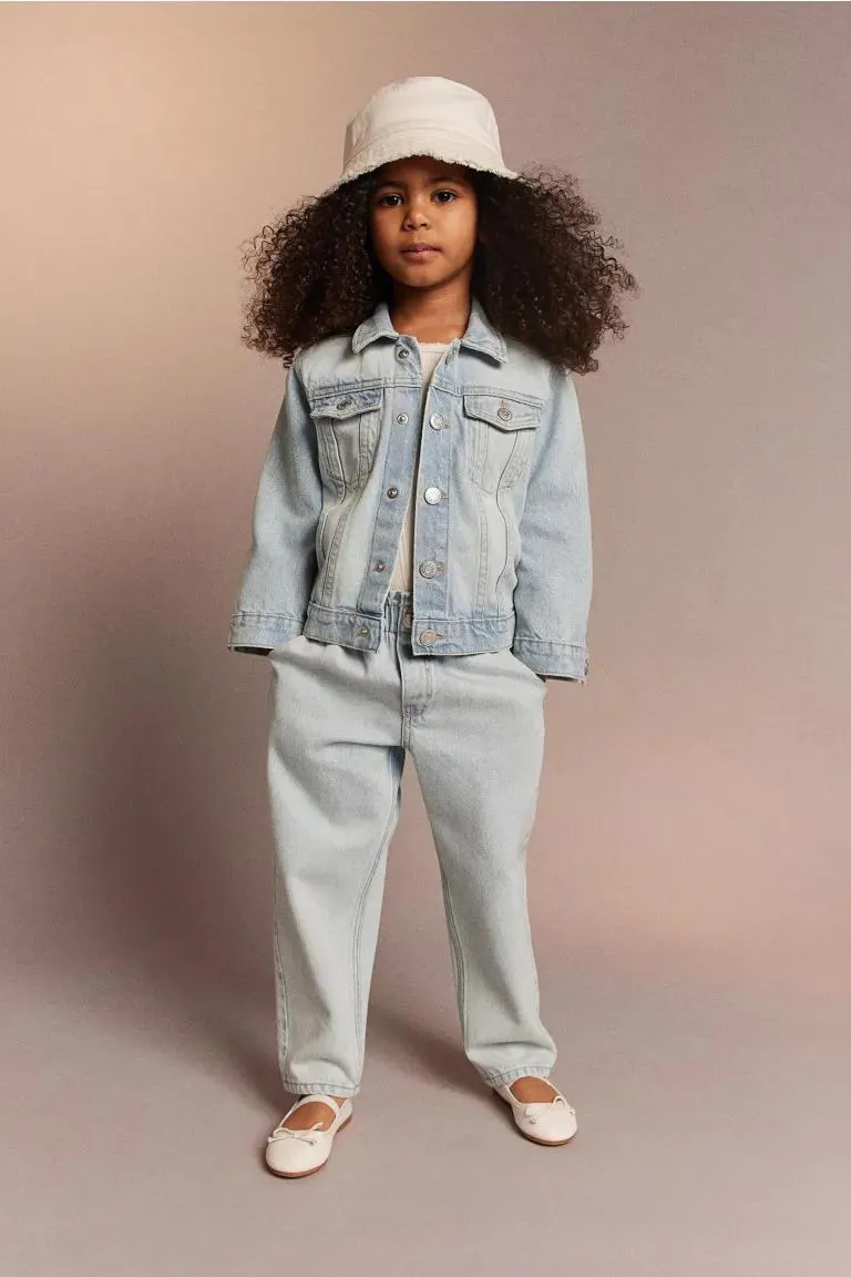 Tvilli-kalastajanhattu