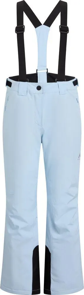 Ellie II G - tyttöjen toppahousut