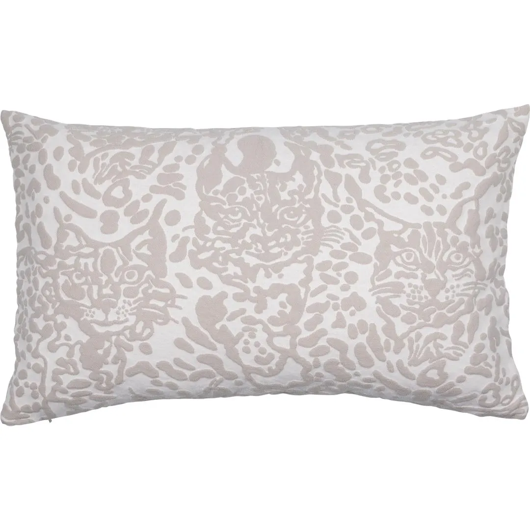 Villikissa Cushion Cover