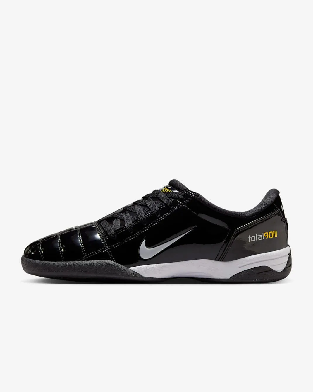 Nike T90 SP