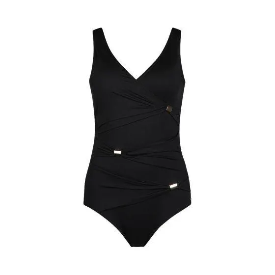 Mila uimapuku P55217-23