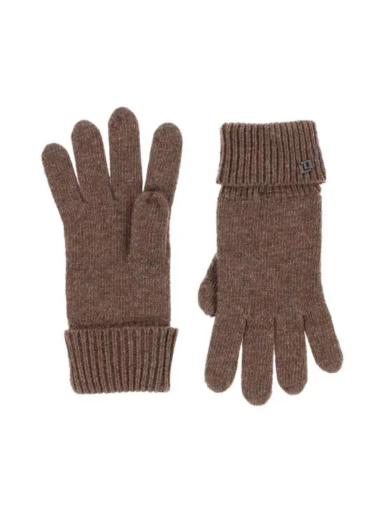 Sena -Neulekäsineet