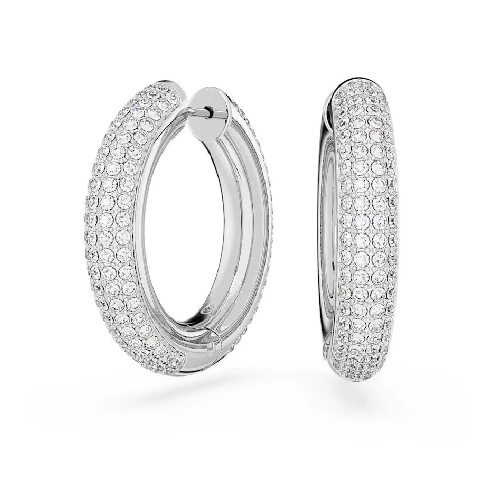 Swarovski Dextera korvakorut 5651392