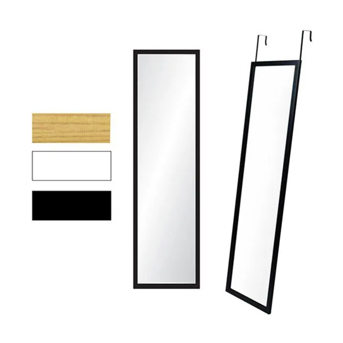 VALLEY VALLEY PEILI 30X120 OVEN PÄÄLLE