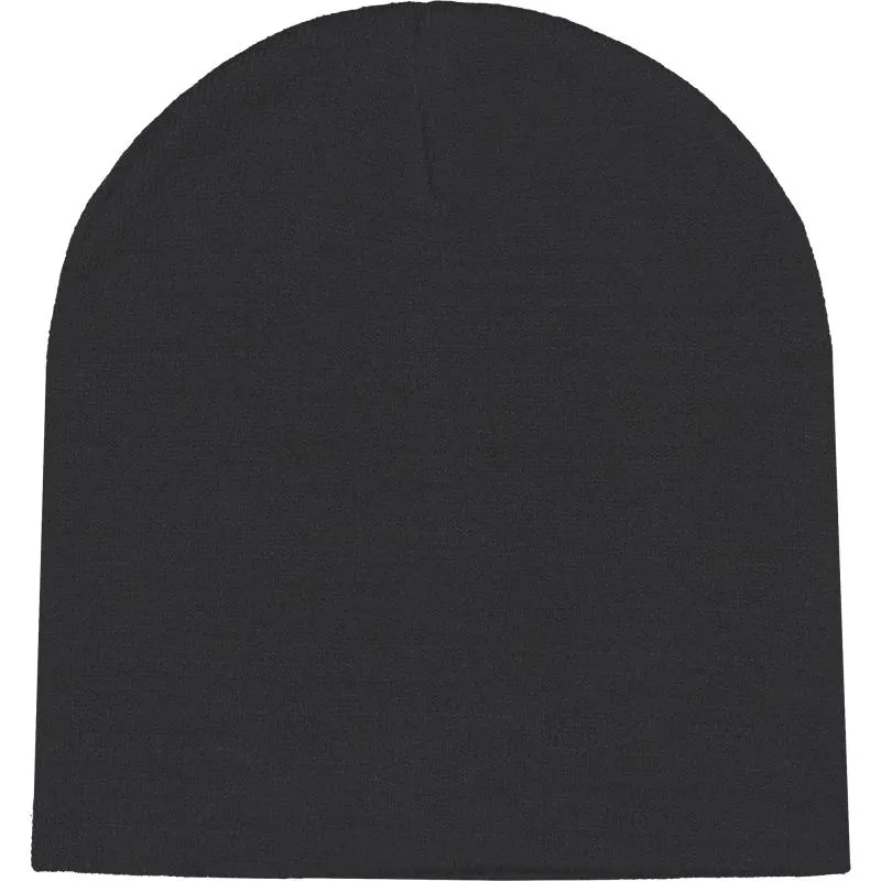 Naisten neulepipo noixx Maka