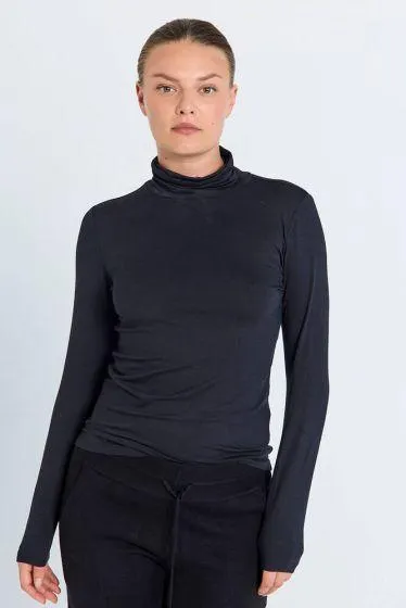 Freequent poolopaita FqLiana-Ls