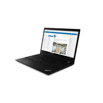 Lenovo Thinkpad T590
