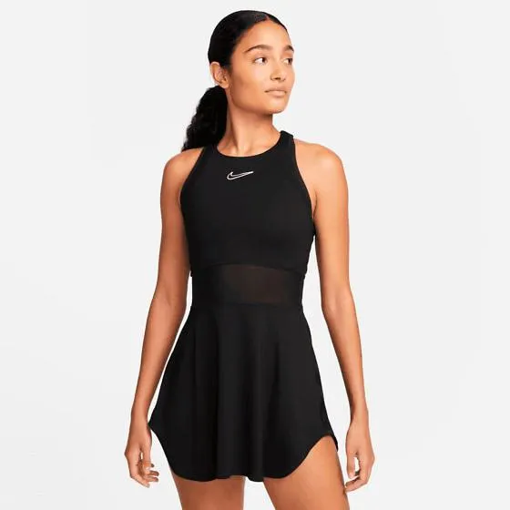 nikecourt dri-fit slam women's tenn