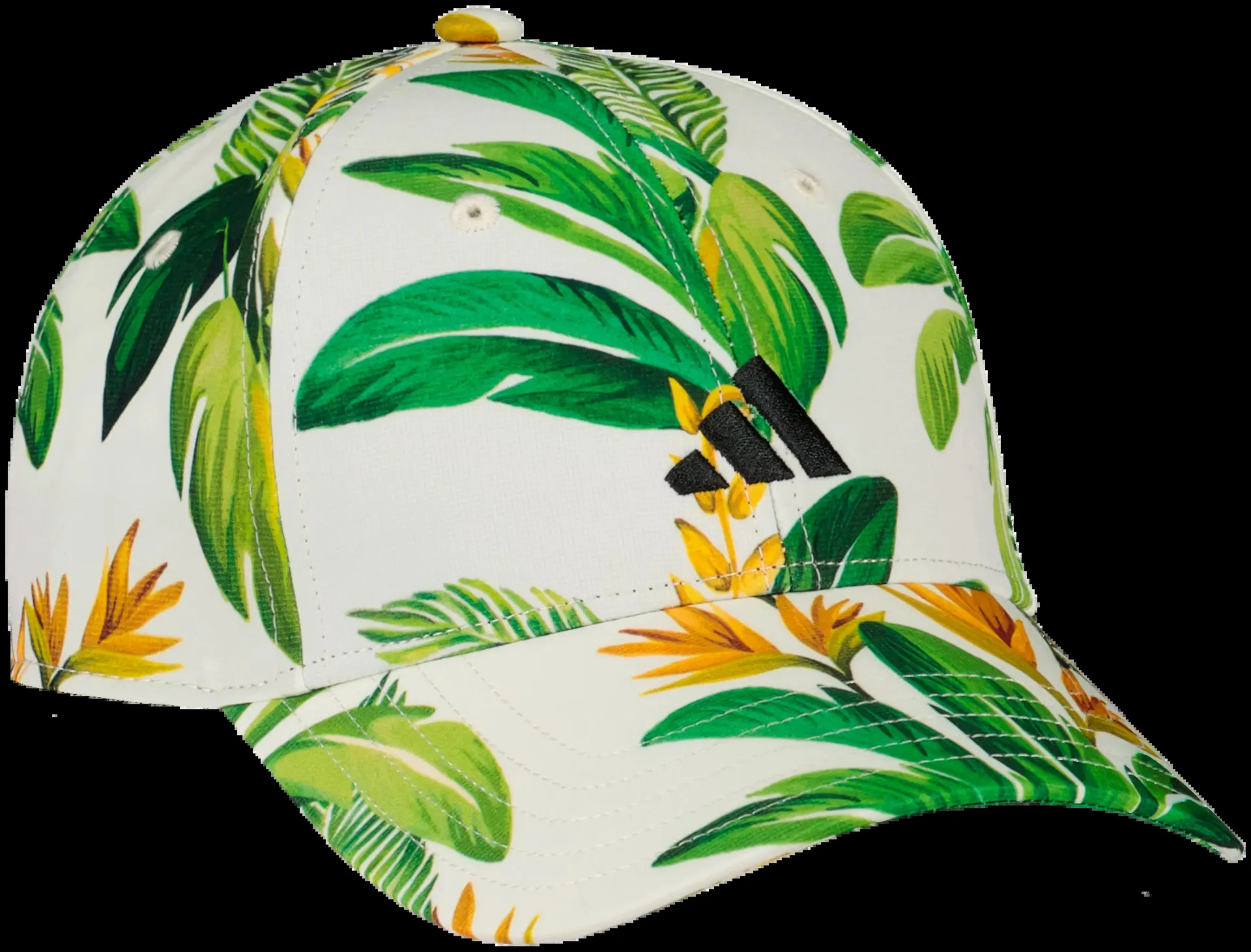 adidas Sportswear Farm lippis