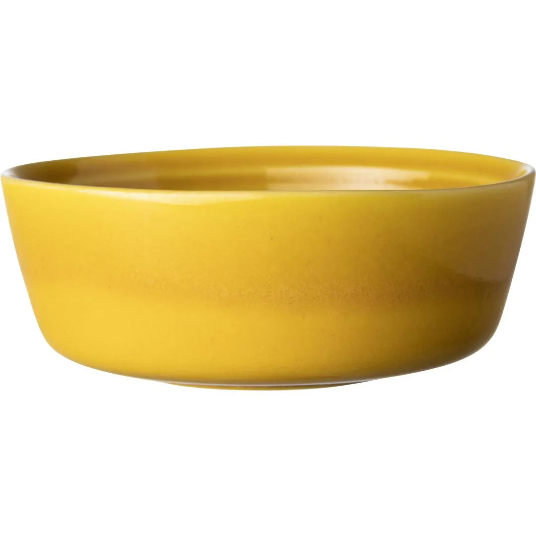 Tuntu Bowl