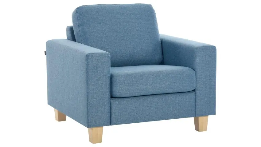 Unico JESPER-nojatuoli