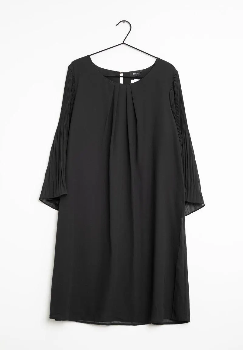 Pre-owned Vapaa-ajan mekko