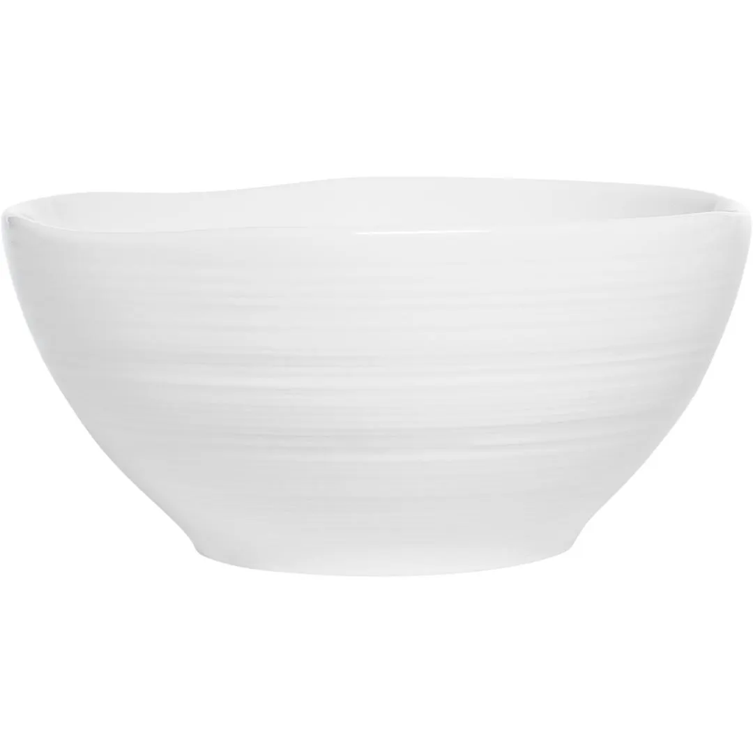 Kallio Bowl