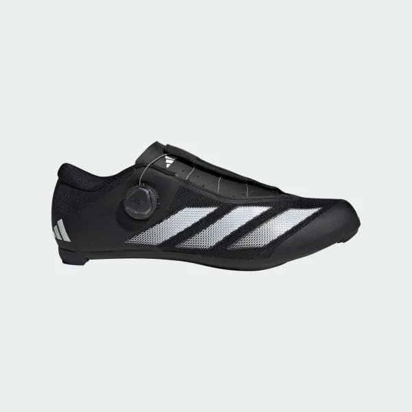 The Road BOA Cycling Shoes
