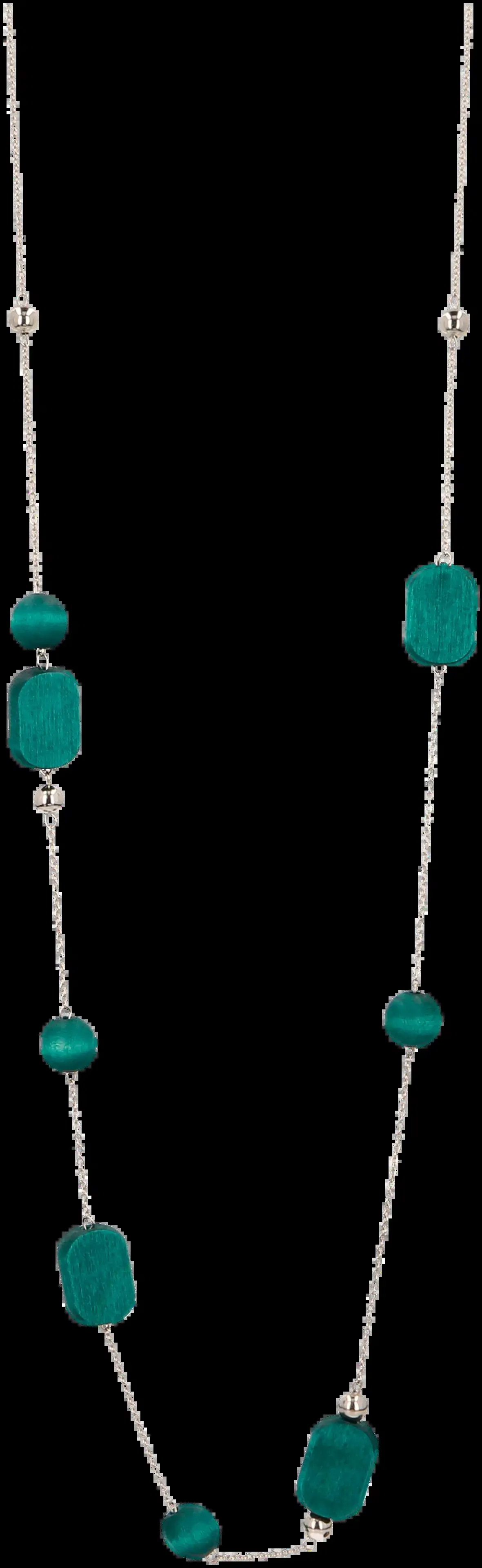 Aarikka Saimi kaulakoru