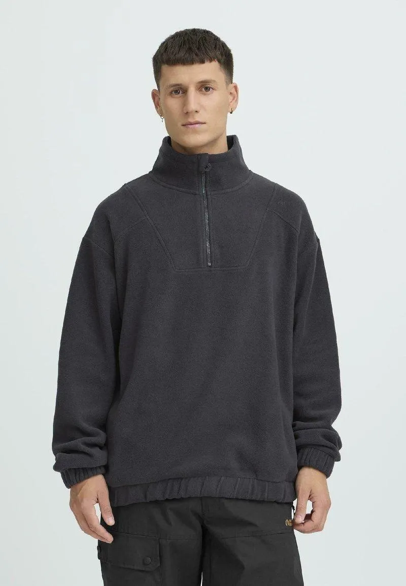 NBCOTUS - Fleecepaita - phantom