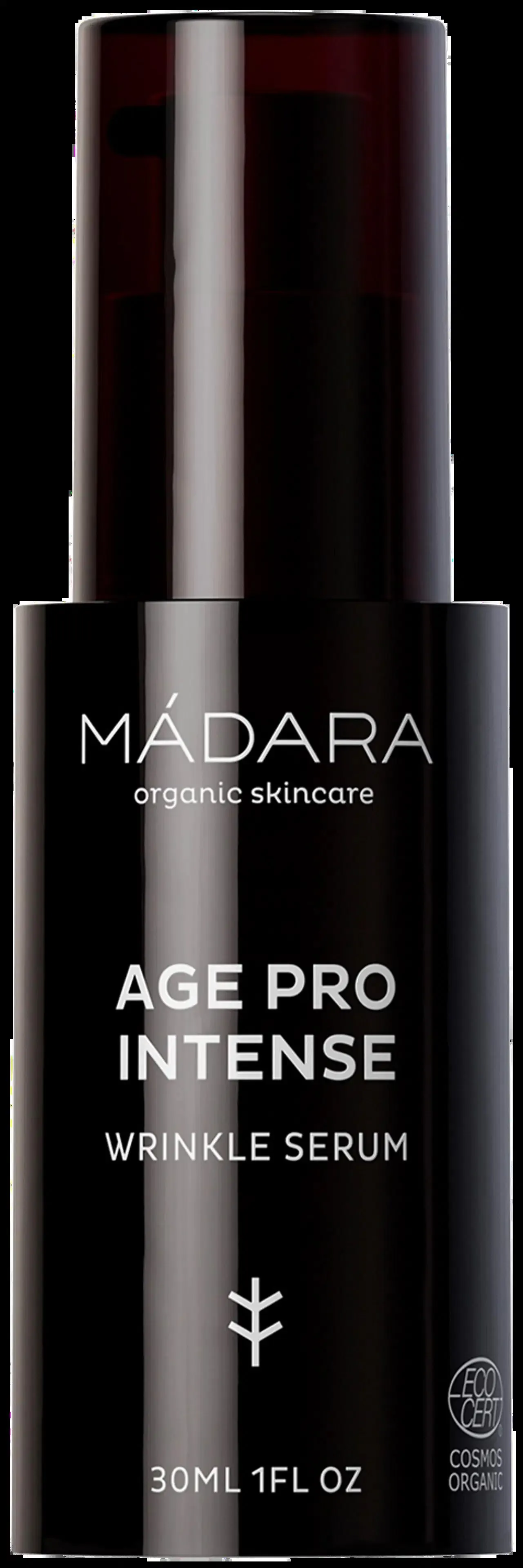 MADARA AGE PRO Intense Wrinkle -seerumi 30ml