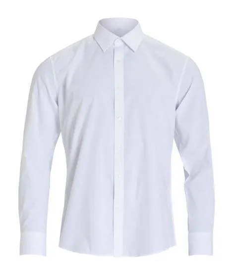 Create paita Paul Extra slim fit XL-hiha