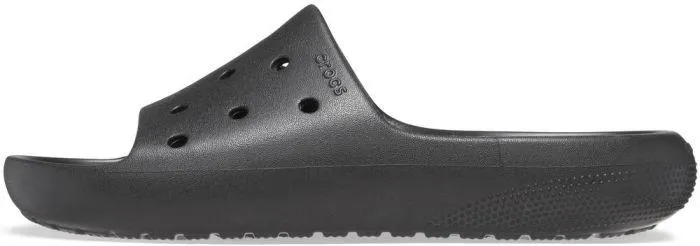 Crocs pistokkaat Classic Slide V2