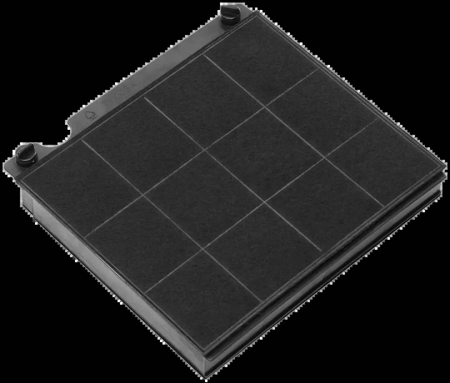 Electrolux aktiivihiilisuodatin MCFE01ST