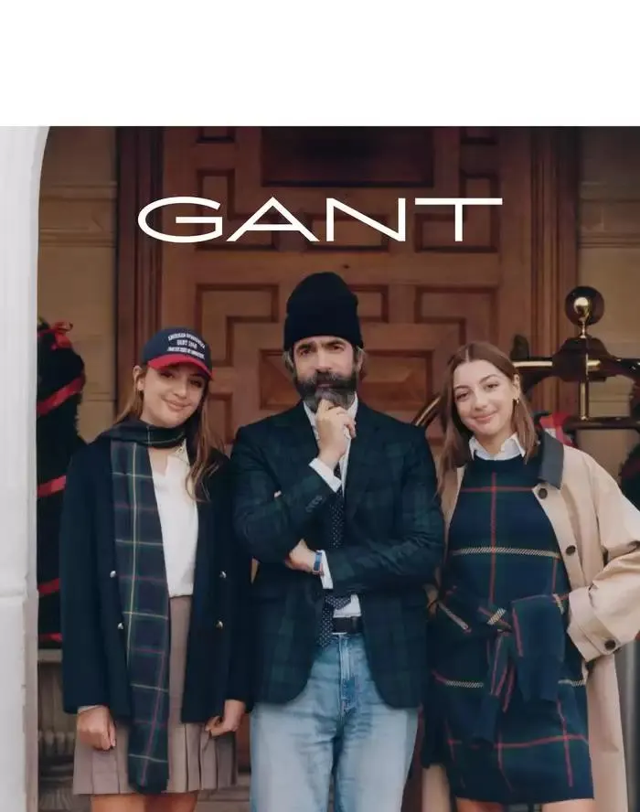 Joulu 2024 voimassa alkaen 11. marraskuuta - 31. joulukuuta 2024 - Tarjouslehti sivu 51