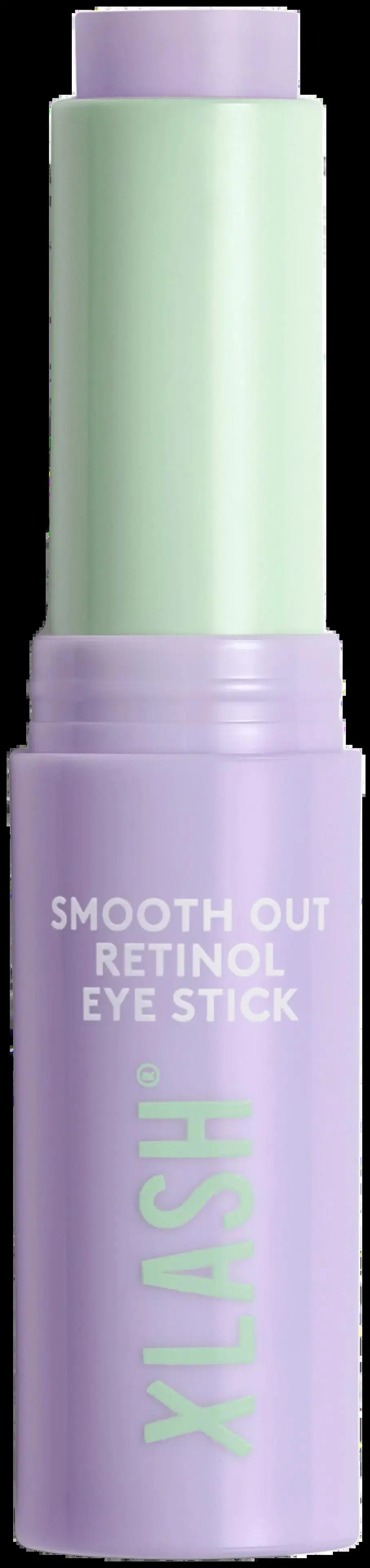 7Days Smooth Out Retinol Eye Stick -silmänympärysseerumi 4 g