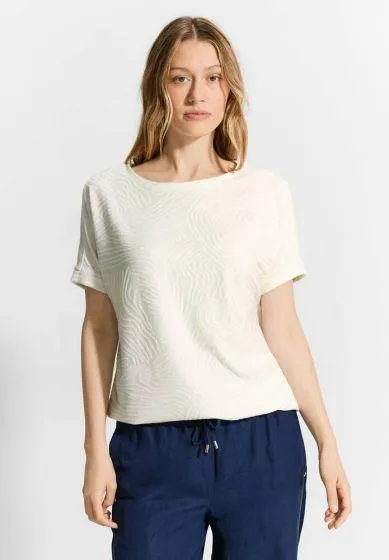 Cecil t-paita 321619