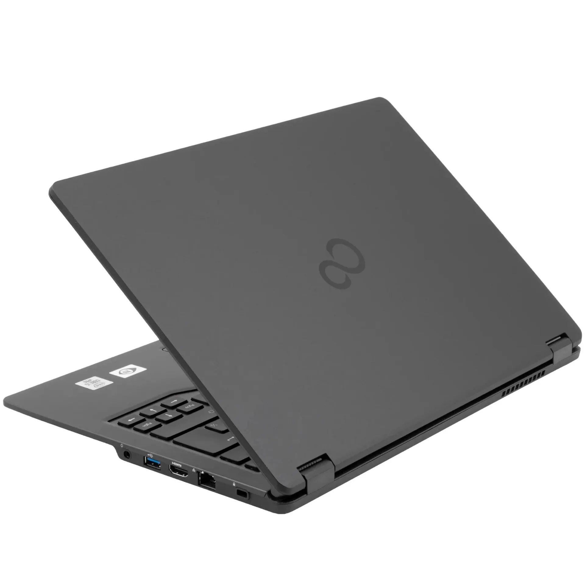 Intel Core i5-10210U / 8 GB - 16 GB / 256 GB - 512 GB / 14" / 1920 x 1080 (Full HD) / IPS