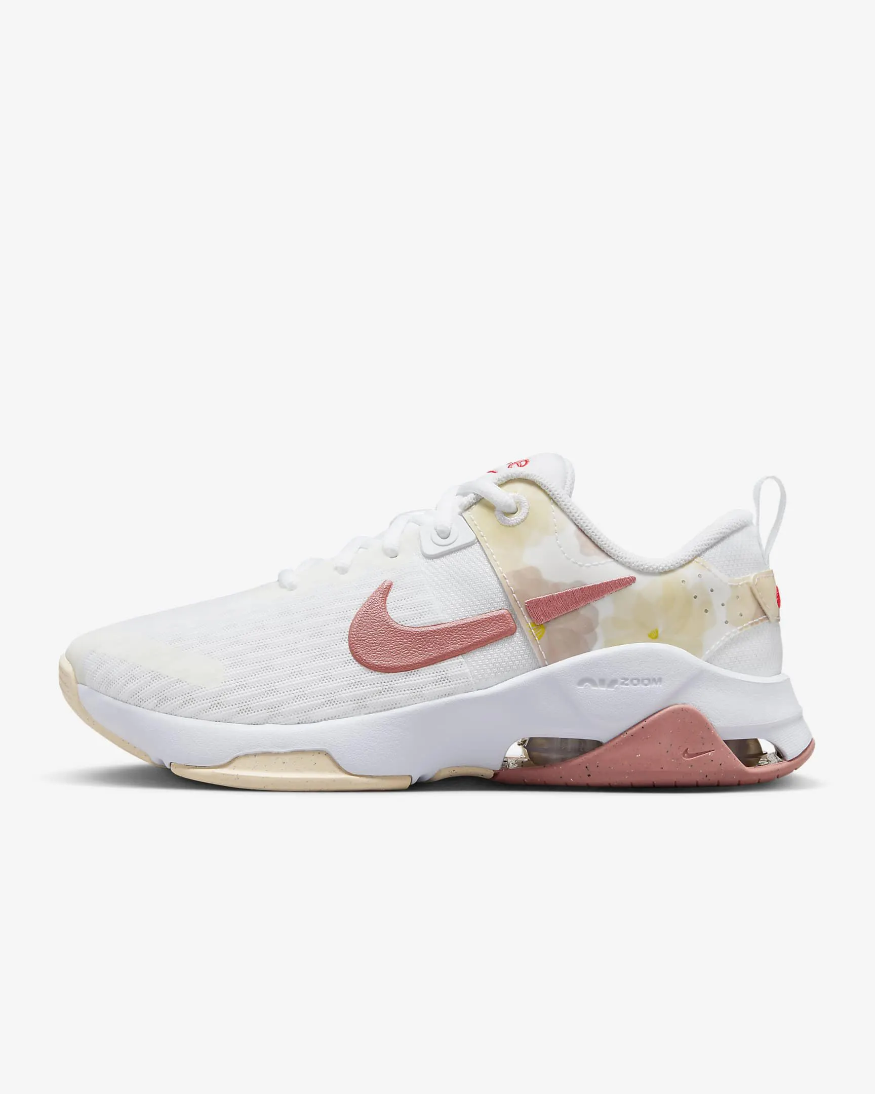 Nike Zoom Bella 6 Premium