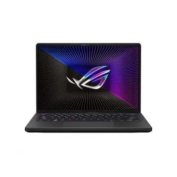 ASUS 14" ROG ZEPHYRUS G14 GA402NV KANNETTAVA PELITIETOKONE