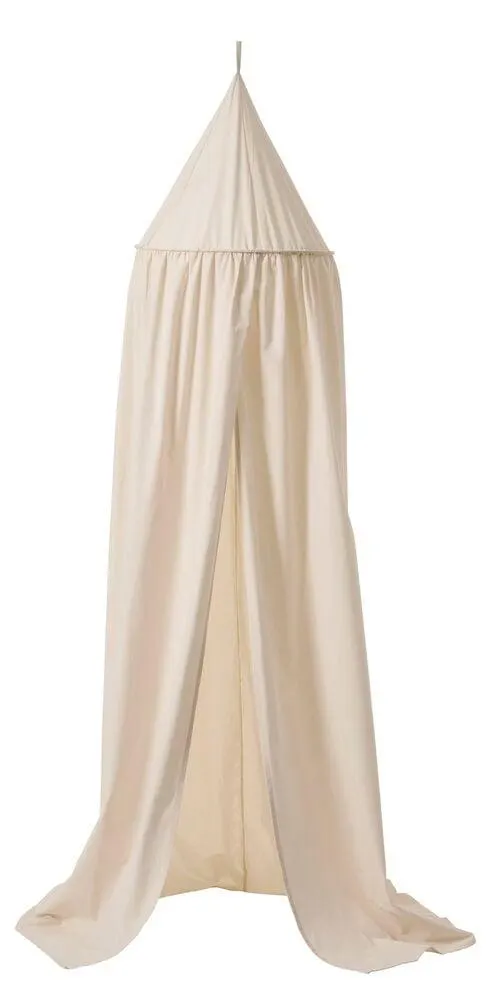 Vuodekatos Elsaform Kids