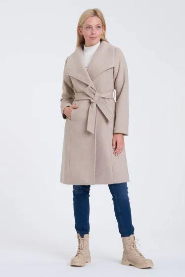 Create villakangastakki Iida