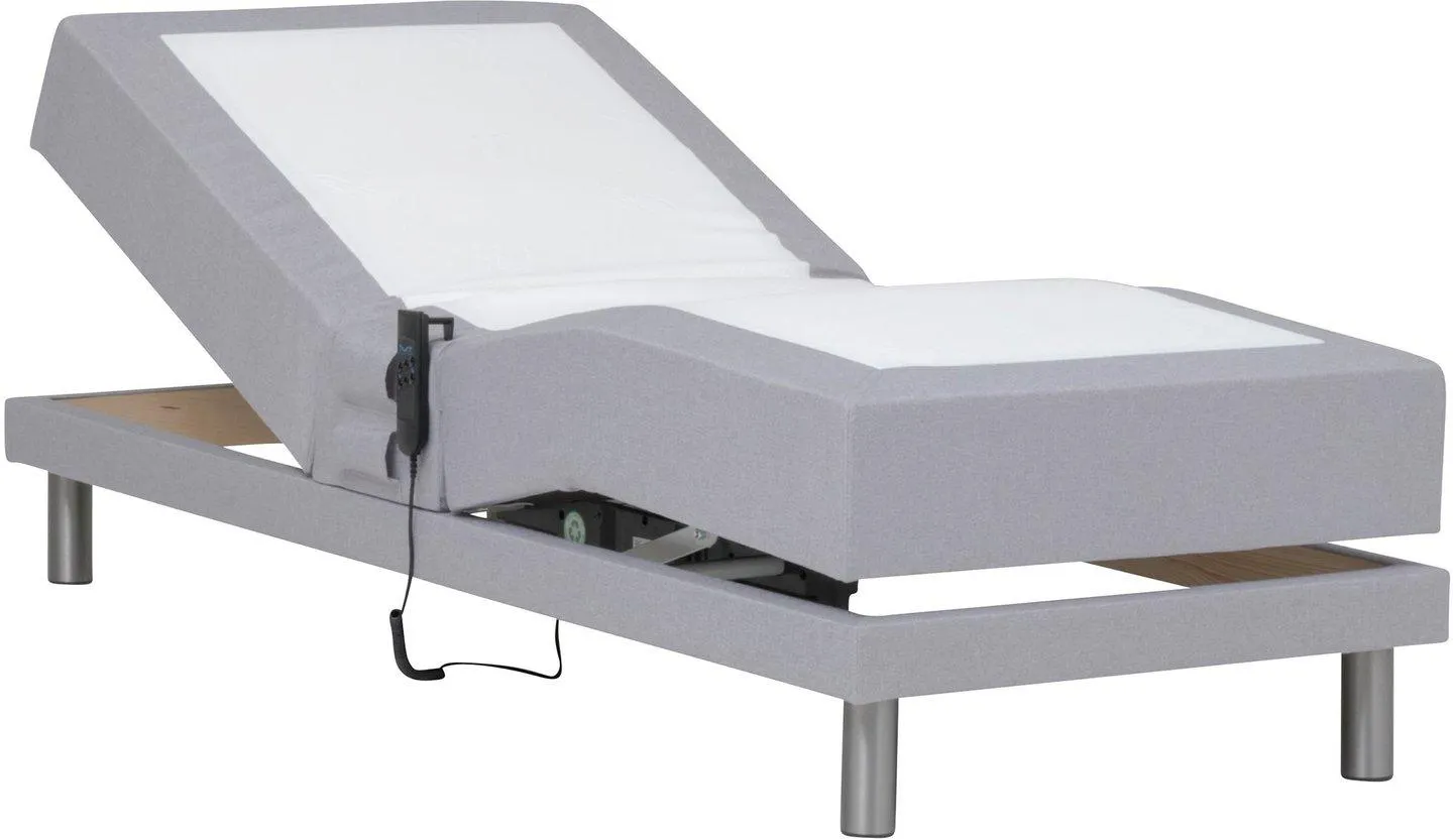 moottorisänky 80x200, pussijousitus