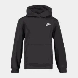 Sportswear Club Fleece, nuorten collegepaita