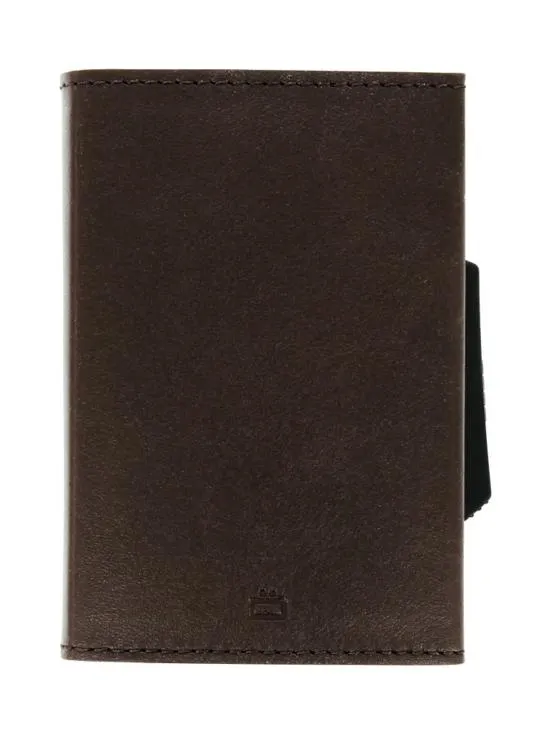 Cascade Slim -korttilompakko