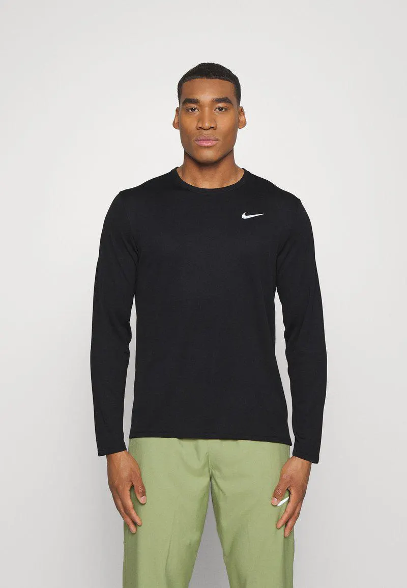 MILER TOP - Tekninen t-paita