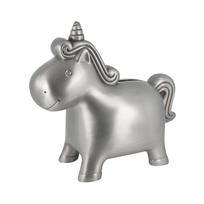 Remmitalo alpakka/tinattu esine 078646