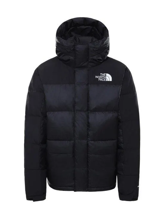 HMLYN Parka -untuvatakki